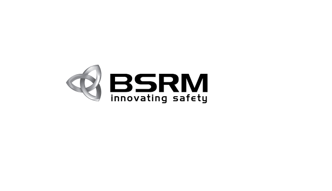 BSRM