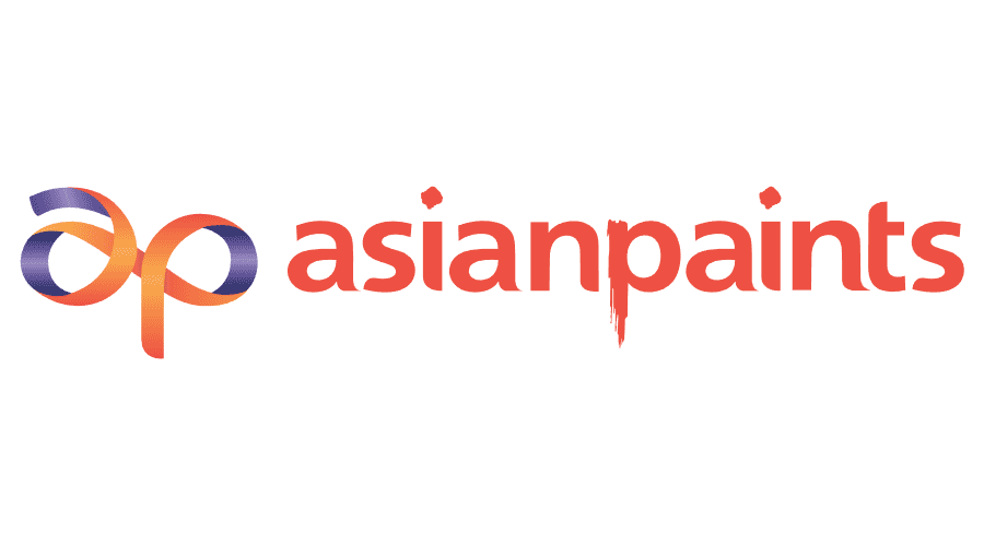 Asian paints