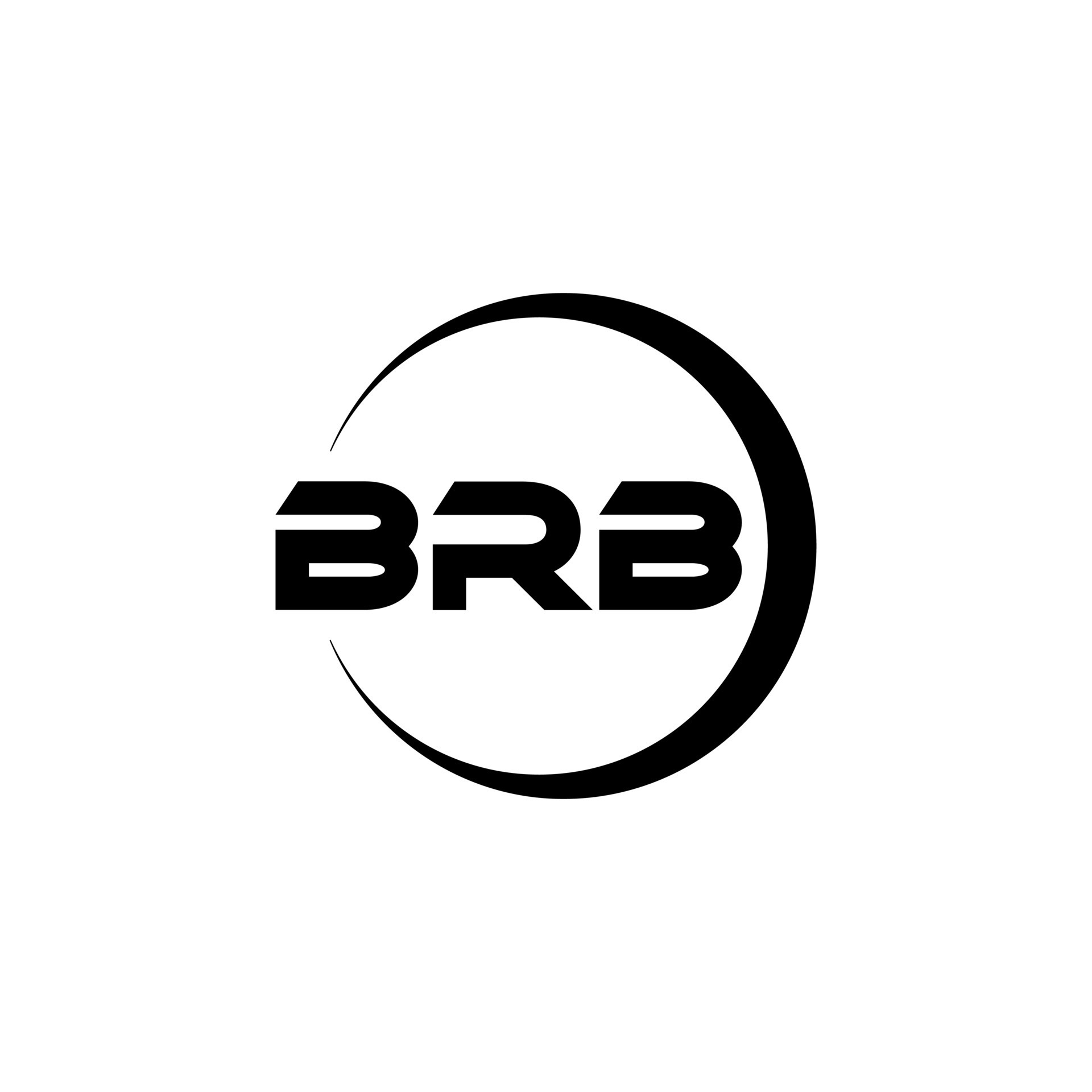 BRB