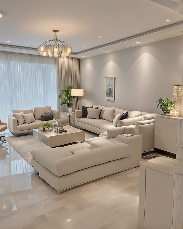 Ready 3-Bedroom Apartment for Rent in Uttara Sector 10 Additional Image