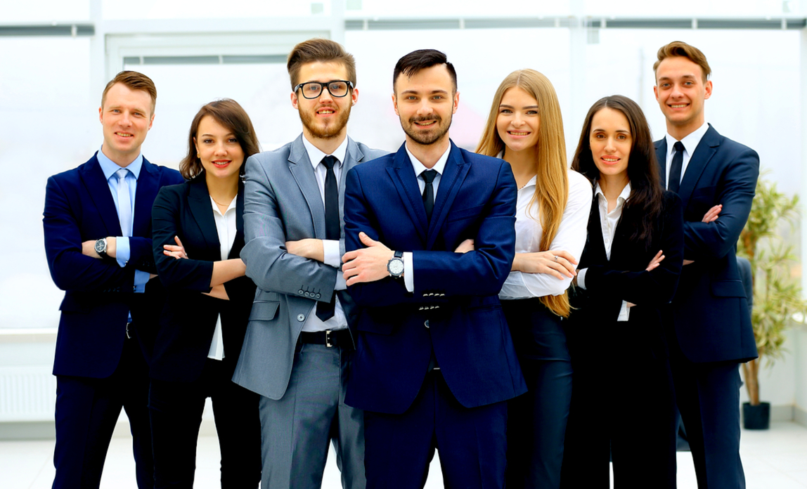 Our Expertise